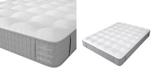 Crystal 1000 mattress