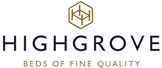 Highgrove logo